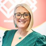 Nicola Jayne Little | Celebrate Difference | ADHD - @njl_adhdfounder - Instagram