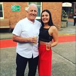 Sarah-Jayne Little - @little.s_j - Instagram