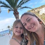 Emma Jayne Lord - @emmajayne3112 - Instagram