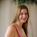Jane Florida Lord - Facebook