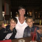 Jane Lord - @jane_lord - Instagram