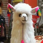Jane Lord - @jane_lord_vintage_thrift_17 - Instagram
