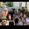 Jane lord - @x.janelord - TikTok