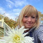 Jane Lord - @the_little_end_cottage - Instagram