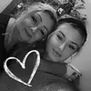 Jane Lord - @jane.lord - TikTok