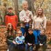 Jayne Lord - Facebook