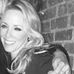 Jayne Lord - Facebook