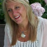Jayne Lord - @jayneklord - Instagram