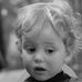 Jayne Lord - Facebook