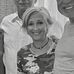 Jayne Lord - Facebook