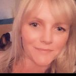 Jayne Lord - @jayneylrd - Instagram