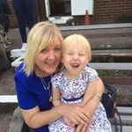 Jayne Lord - @jayne.lord - Instagram