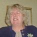 Jayne Lord - Facebook