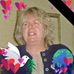 Jayne Lord - Facebook