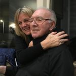 Jayne Lord - @jayne_lord - Instagram