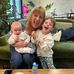 Jayne Lord - Facebook