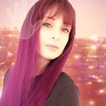 Michelle Jayne Lord - @l_i_t_t_l_e_l_o_r_d_y - Instagram