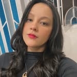 𝔍𝔞𝔶𝔫𝔢 𝔏𝔲𝔠𝔞𝔰♡ - @jayne_braaga - Instagram