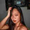 Allyza Jayne Lucas - @allyzajaynelucas - TikTok