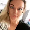 Holly Jayne Lucas - @hollyjaynelucas - TikTok