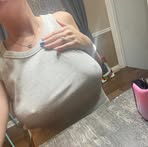 Jane Lucas - Facebook