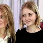 Jane Lucas - Facebook