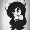 Jayne <3 - @jaynelucas505 - TikTok