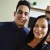 Jayne & Lucas - @jaynelucas1 - TikTok