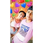 Jayne & lucas - @jaynevasconcelos77 - Instagram
