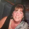 jayne - @jaynelucassmith - TikTok