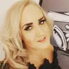 Jayne Lucas886 - @jaynelucas269 - TikTok
