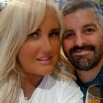 Jayne Lucas - @jaynelucas269 - Instagram