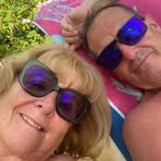 Jayne Lucas - Facebook