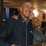 Jayne Lucas - @elvenchild0163 - Instagram