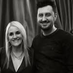Jayne Lucas - @jay25lise - Instagram