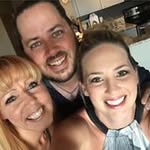 Jayne Lucas - @jaynie.lucas - Instagram