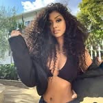 Jayne Lucas - @jaynelucas60 - Instagram