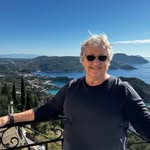 Jayne Lucas - @jlucas5262 - Instagram