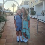 Jayne Lucas - @jayne7307 - Instagram