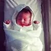 Jayne Lucas - @user767576456 - TikTok