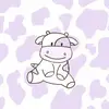 Jayne Lucas - @jayne.lucas - TikTok