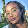 Jayne Lucas - @jaynelucas - TikTok