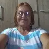 Jayne Lucas - @jaynelucas517 - TikTok