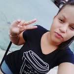 Jayne Nunes - @jaynelucas_19 - Instagram
