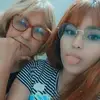 jaynelucas875 - @jaynelucas875 - TikTok