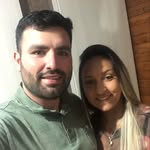 Lucas Jayne - @jayne_lucass - Instagram