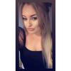 Emma Jayne Lyons - @emmajaynelyons - TikTok