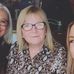 Jane Lyons - Facebook