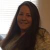 Jane Lyons - @janelyons2 - TikTok