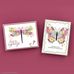Jayne Barket Lyons, Close To My Heart Independent Maker - Facebook